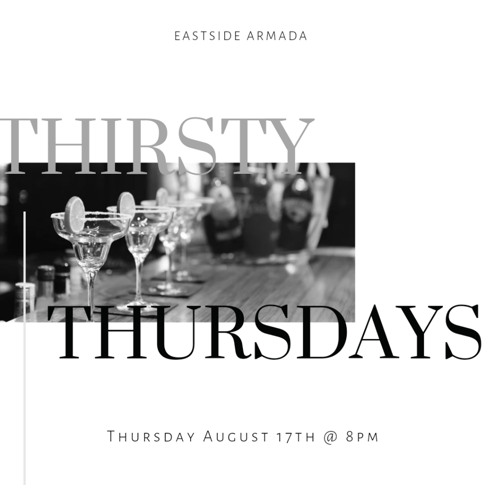 SELL TOGETHER SHARE SHOW 8/17 @ 8pm est